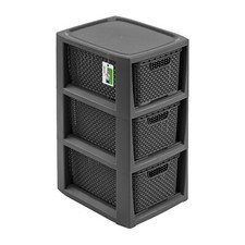 BranQ - Home essential Regal