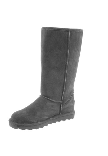 Bearpaw elle tall damen - elle,