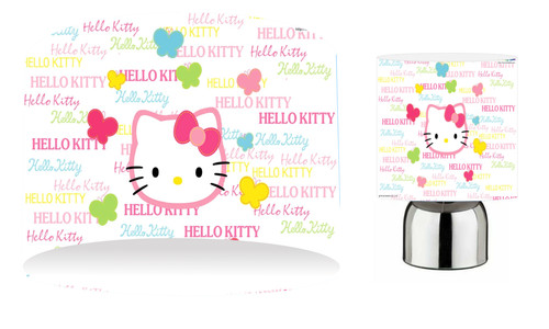 Hello kitty wählen sie - hello,