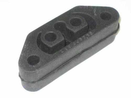 Für fiat coupe typ - für,