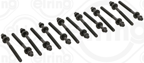Elring 802 801 - elring, 802.801
