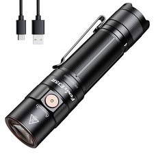 Fenix E35R EDC 3100 Lumens