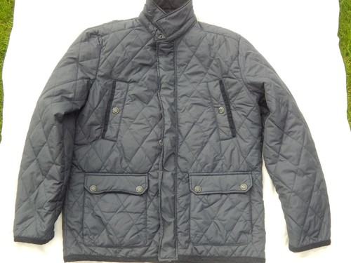 Jugend steppjacke l - jugend,