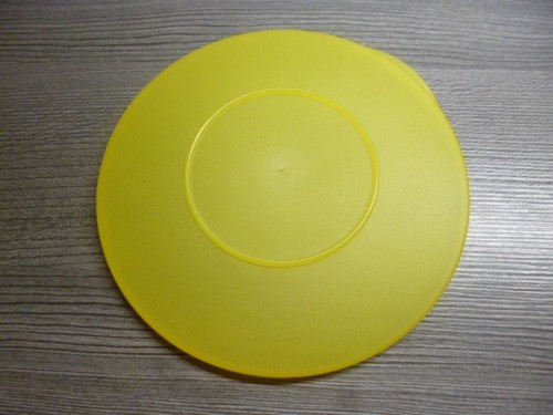 Tupperware ersatz deckel - tupperware, ersatz-deckel