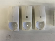 HONEYWELL Dual Bewegungsmelder