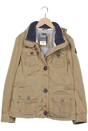 Gaastra jacke damen - jacke, anorak