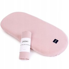 Kinderwagen Bettlaken