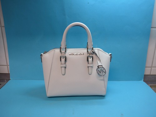 Original michael kors ciara - kors,