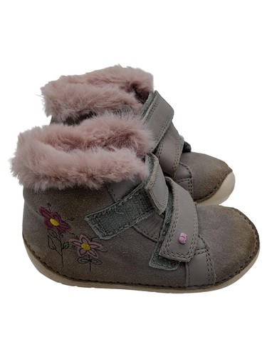 Elefanten lauflernschuhe 22 - lauflernschuhe, gr
