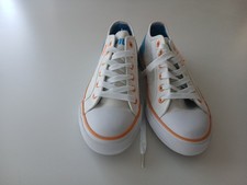 Neue FILA