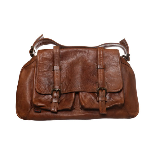 Belstaff umhängetasche - belstaff,,