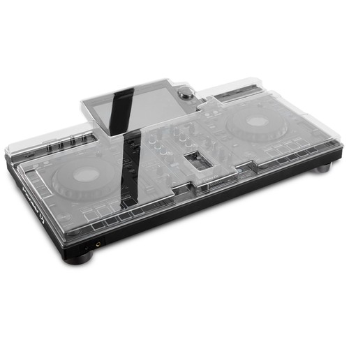 Decksaver cover für - decksaver,