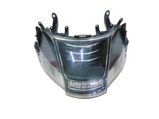 RUCKLICHT HECKLEUCHTE KYMCO