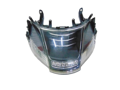 Rucklicht heckleuchte kymco - heckleuchte,