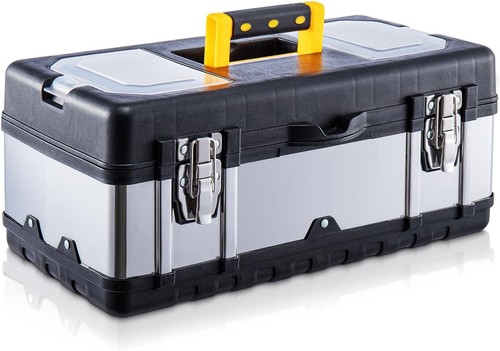 Trintion werkzeugbox - trintion,