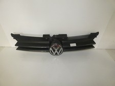 Kühlergrill /Frontgrill   VW Golf 4 Variant Bj04 1,6l BCB 77kw (LC7V) 1J0853651H