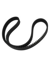 Baumstumpffräse Multi