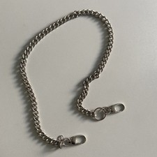 Hosenkette Schlüsselkette