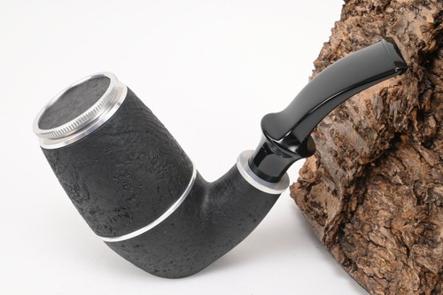 Tsuge pfeife system calabash - tsuge,