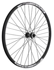 Vorderrad 26" FORCE BASIC DISC 559x19 HBM3050-CL 36s