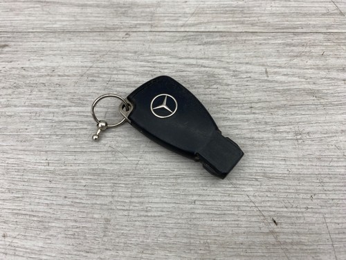 Mercedes benz s202 original - benz,