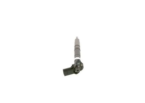 Einspritzdüse common rail - common,
