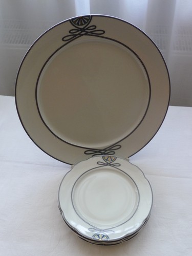 Rosenthal classic pearl - classic,