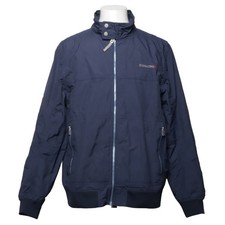 Didriksons 1913 bomberjacke - 1913,,