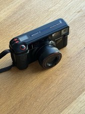 Panasonic Zoom 35-70mm