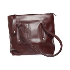 Nannini, Handtasche, Damen
