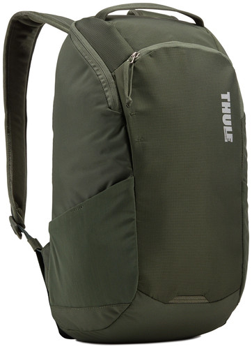 Thule enroute 14l - 14l, laptop