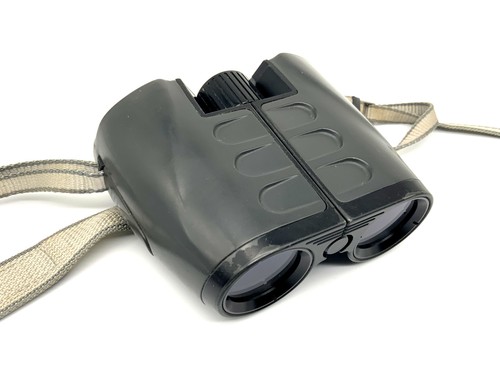 Nikon water proof - proof, fernglas