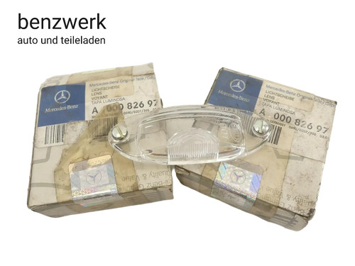 Mercedes düdo 2x - düdo,