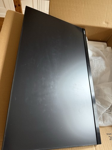 Samsung f24t450fqr t45f - f24t450fqr,
