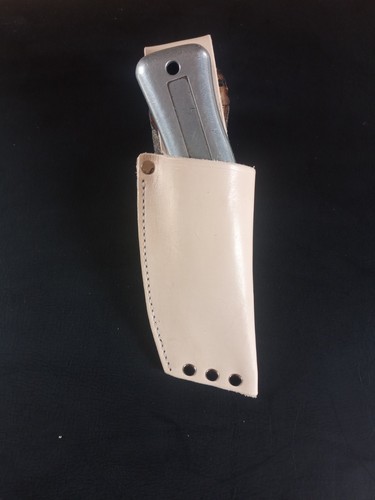 Messertasche dachdecker - messertasche,