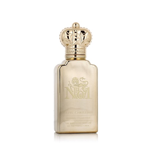 Clive christian for men - christian, 1
