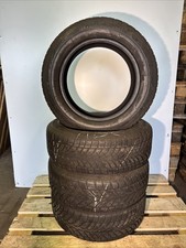 Bridgestone Blizzak LM-32 205/60 R16 92H M+S MO