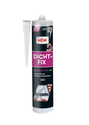 Mem dicht fix 310 - mem,