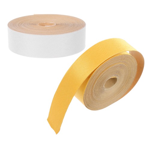 Rolls - 2,