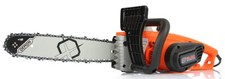 Elektro Kettensäge DEMON