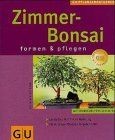 Zimmer bonsai von - bonsai, jochen