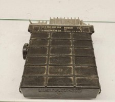 Mercedes-Benz 190 W201 Motorsteuergerat/-modul 0055455532 0280800204