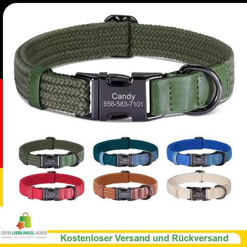 Personalisierbares nylon - personalisierbares,