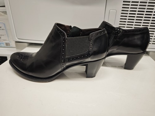 Pumps attilio giusti - pumps,