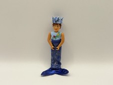 LEGO® Figur System Belville belvmale14 Merrmann Meermaid aus 5960 MA