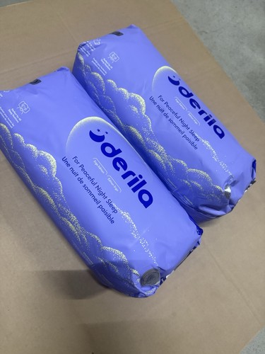 Derila ergonomisches - derila,