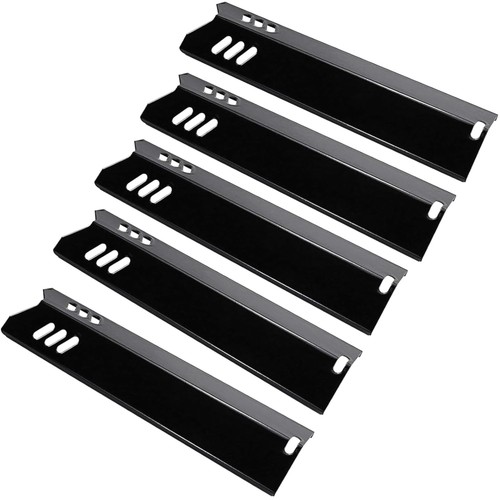 Grillabdeckung 38cm - grillabdeckung,,