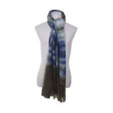 Desigual, Schal, Unisex