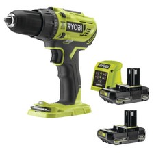 RYOBI Akku Schlagbohrschrauber