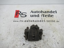 Smart ForTwo  Bremssattel Bremsträger vorne rechts A4514210098